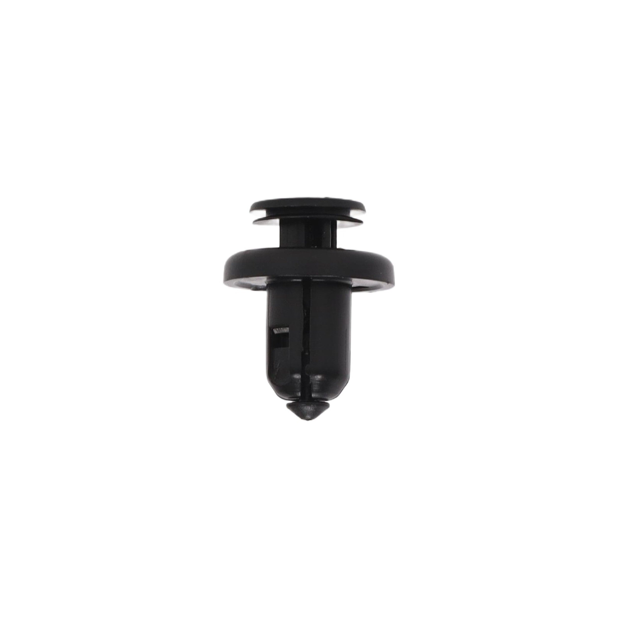 Fästclips Honda Accord VIII/City V m.fl. – 10-pack