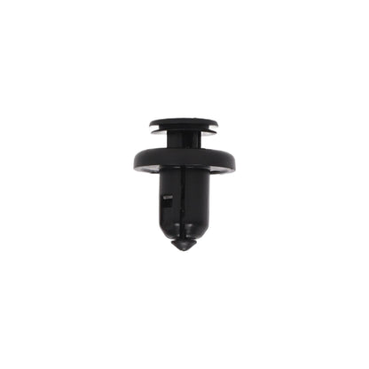 Fästclips Honda Accord VIII/City V m.fl. – 10-pack