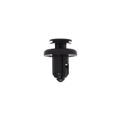 Fästclips Honda Accord VIII/City V m.fl. – 10-pack
