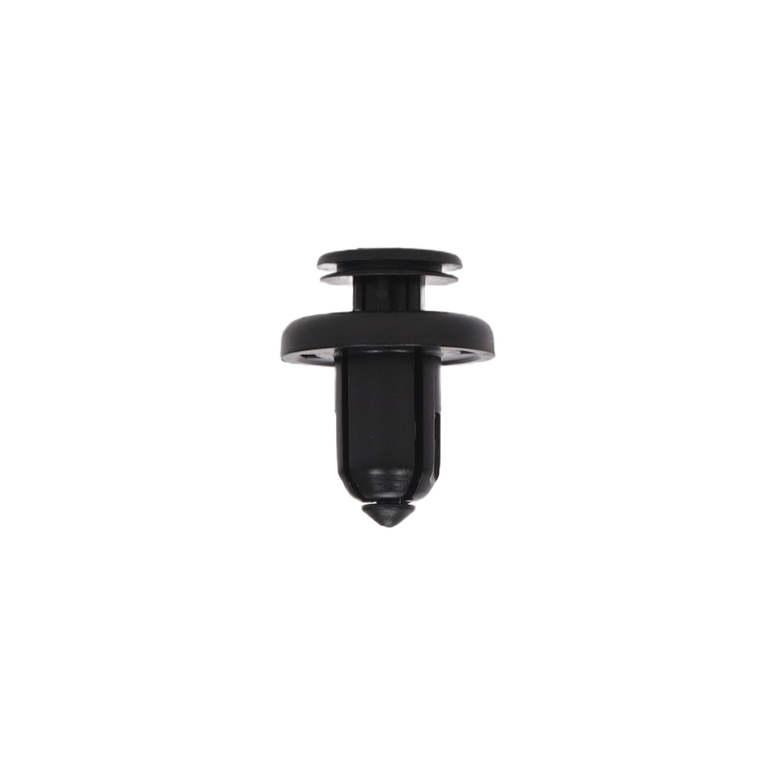 Fästclips Honda Accord VIII/City V m.fl. – 10-pack