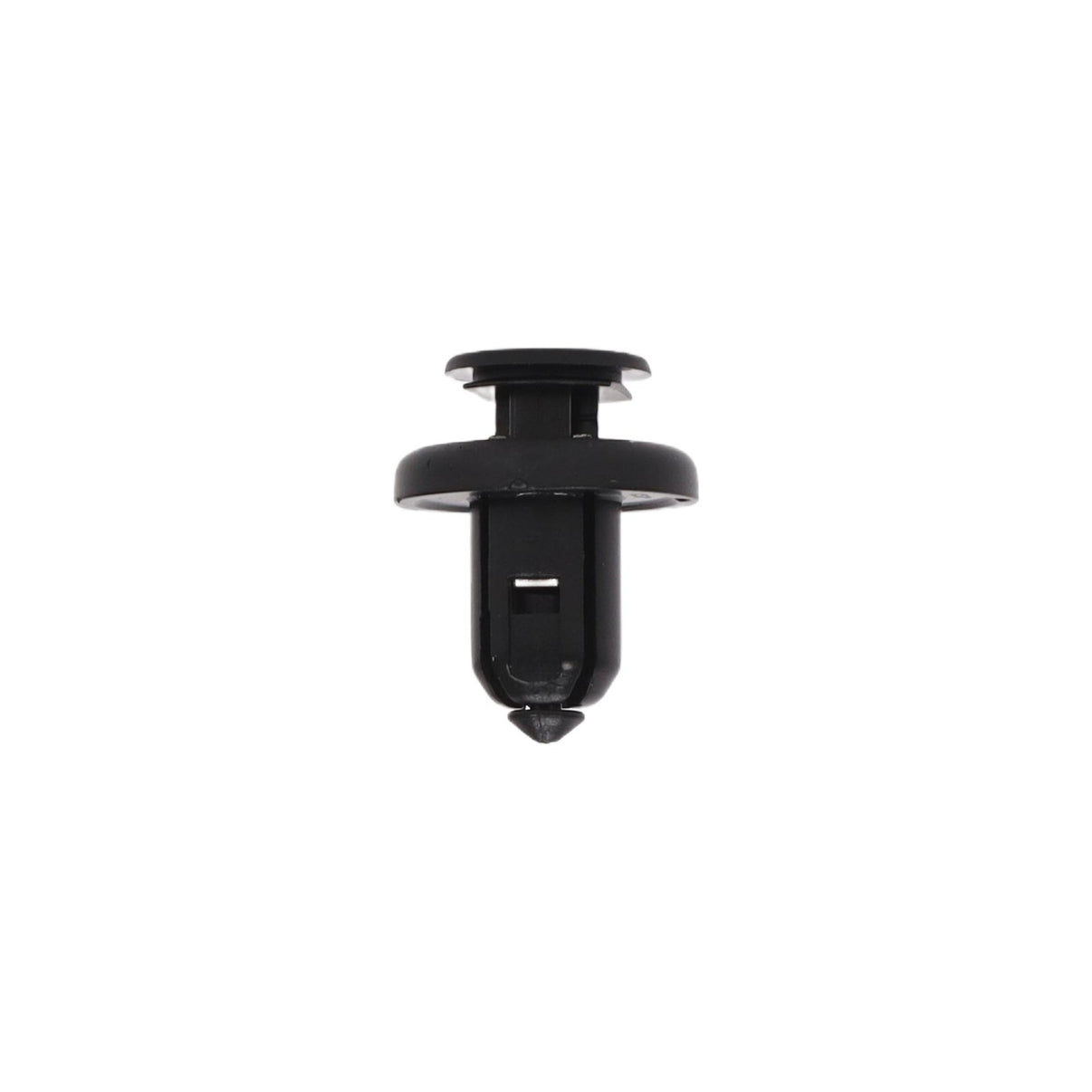 Fästclips Honda Accord VIII/City V m.fl. – 10-pack