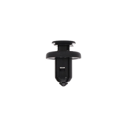 Fästclips Honda Accord VIII/City V m.fl. – 10-pack