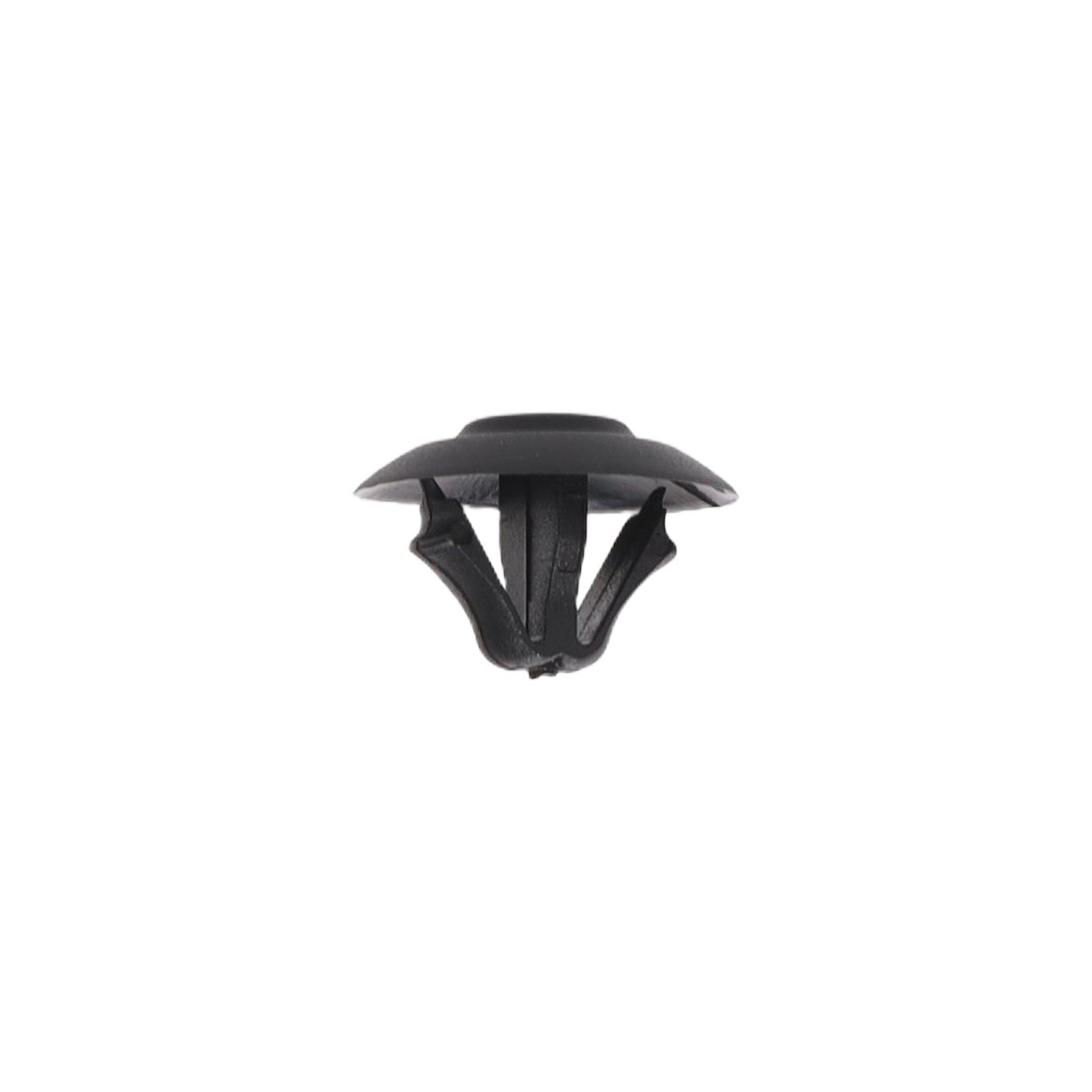 Fästclips Mercedes-Benz AMG Gt Coupé/Cla Shooting Brake m.fl. – 10-pack