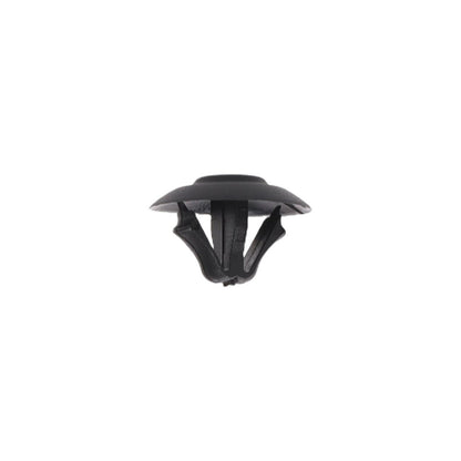 Fästclips Mercedes-Benz AMG Gt Coupé/Cla Shooting Brake m.fl. – 10-pack