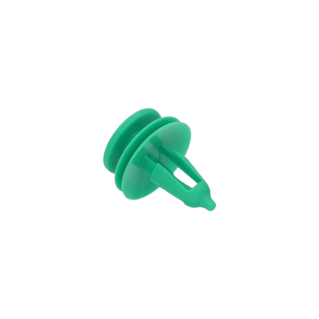 Fästclips – 10-pack