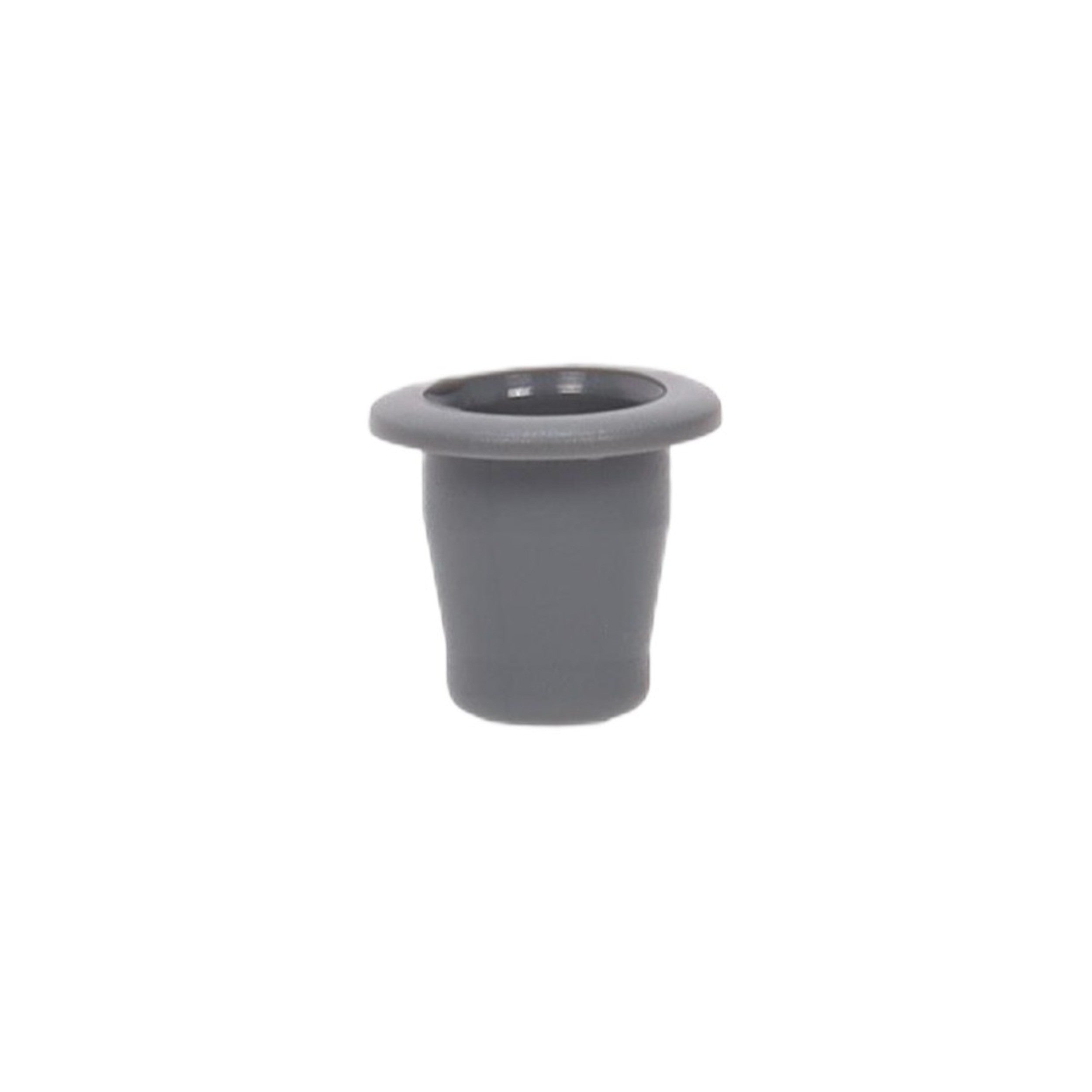 Fästclips – 10-pack