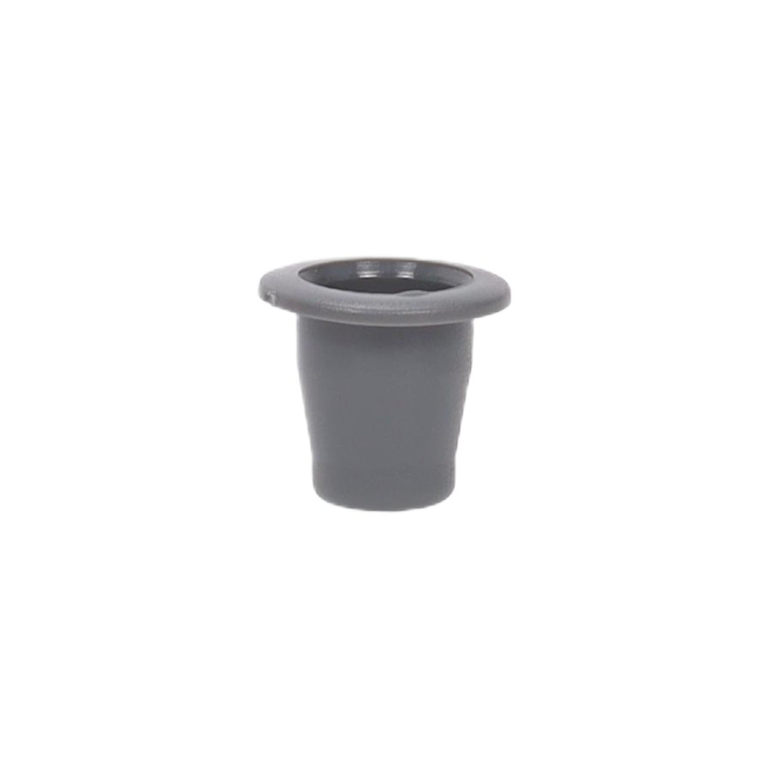 Fästclips – 10-pack