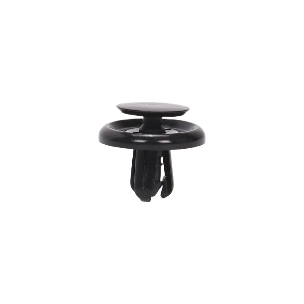 Fästclips Toyota Auris/Avensis m.fl. – 10-pack