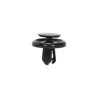 Fästclips Toyota Auris/Avensis m.fl. – 10-pack