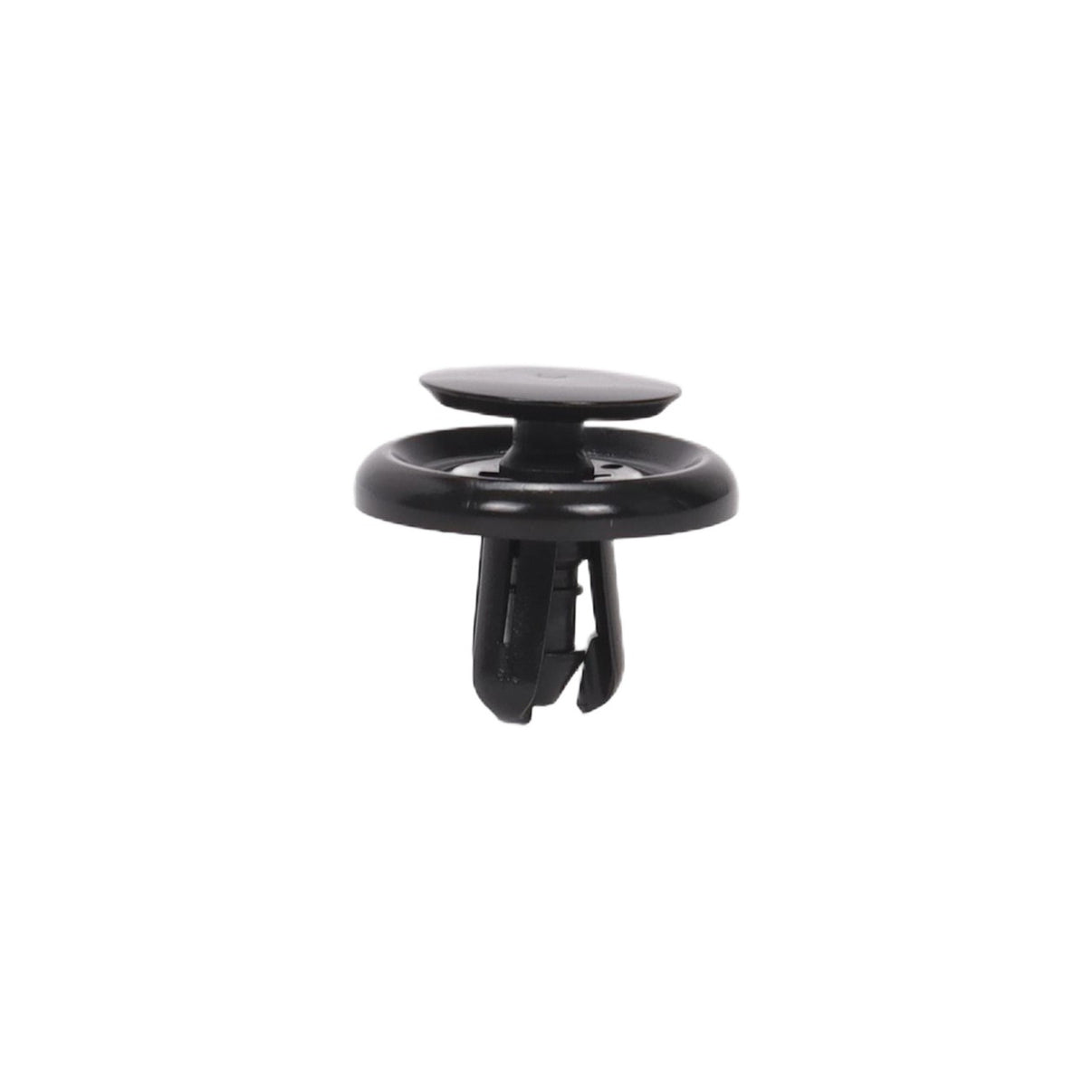Fästclips Toyota Auris/Avensis m.fl. – 10-pack