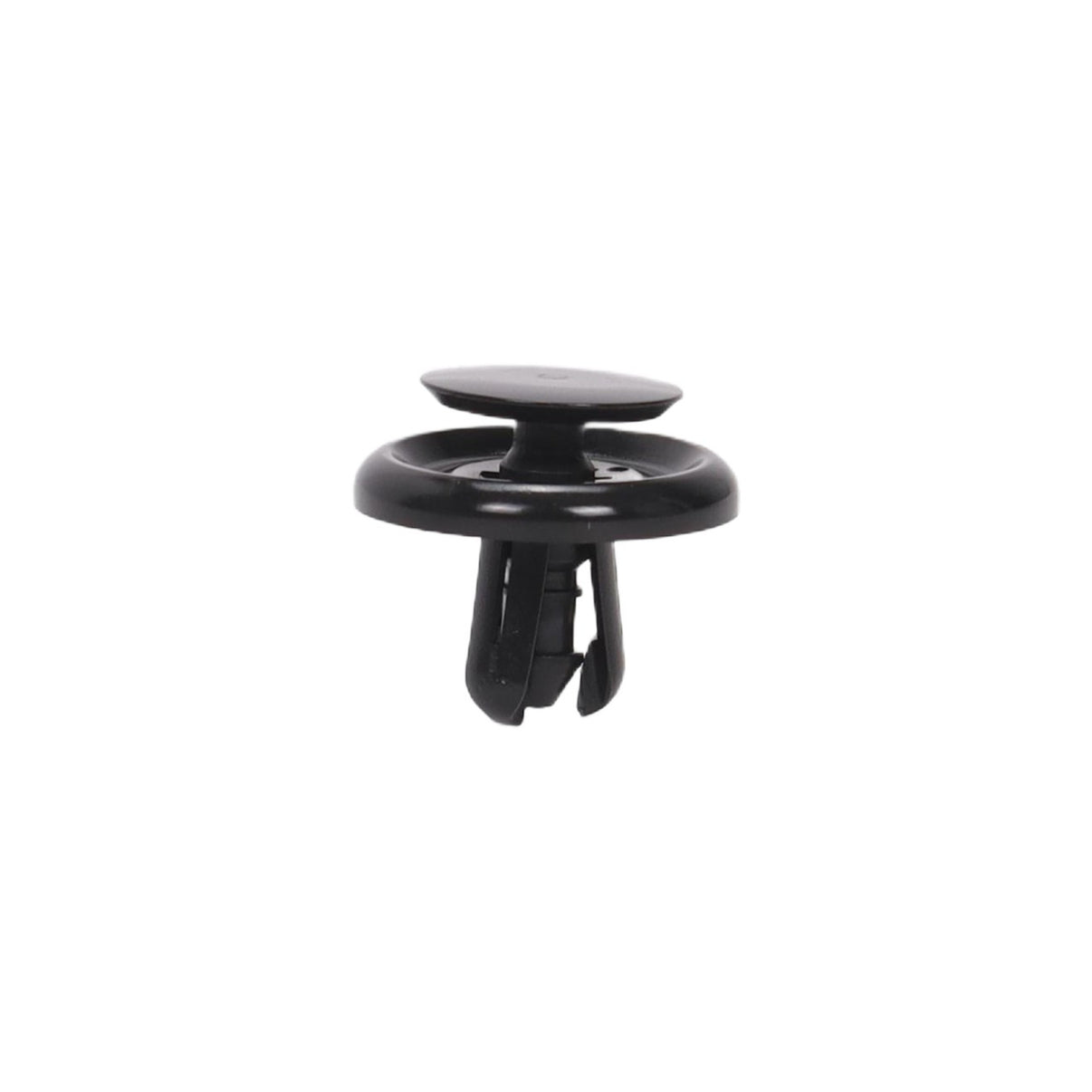 Fästclips Toyota Auris/Avensis m.fl. – 10-pack