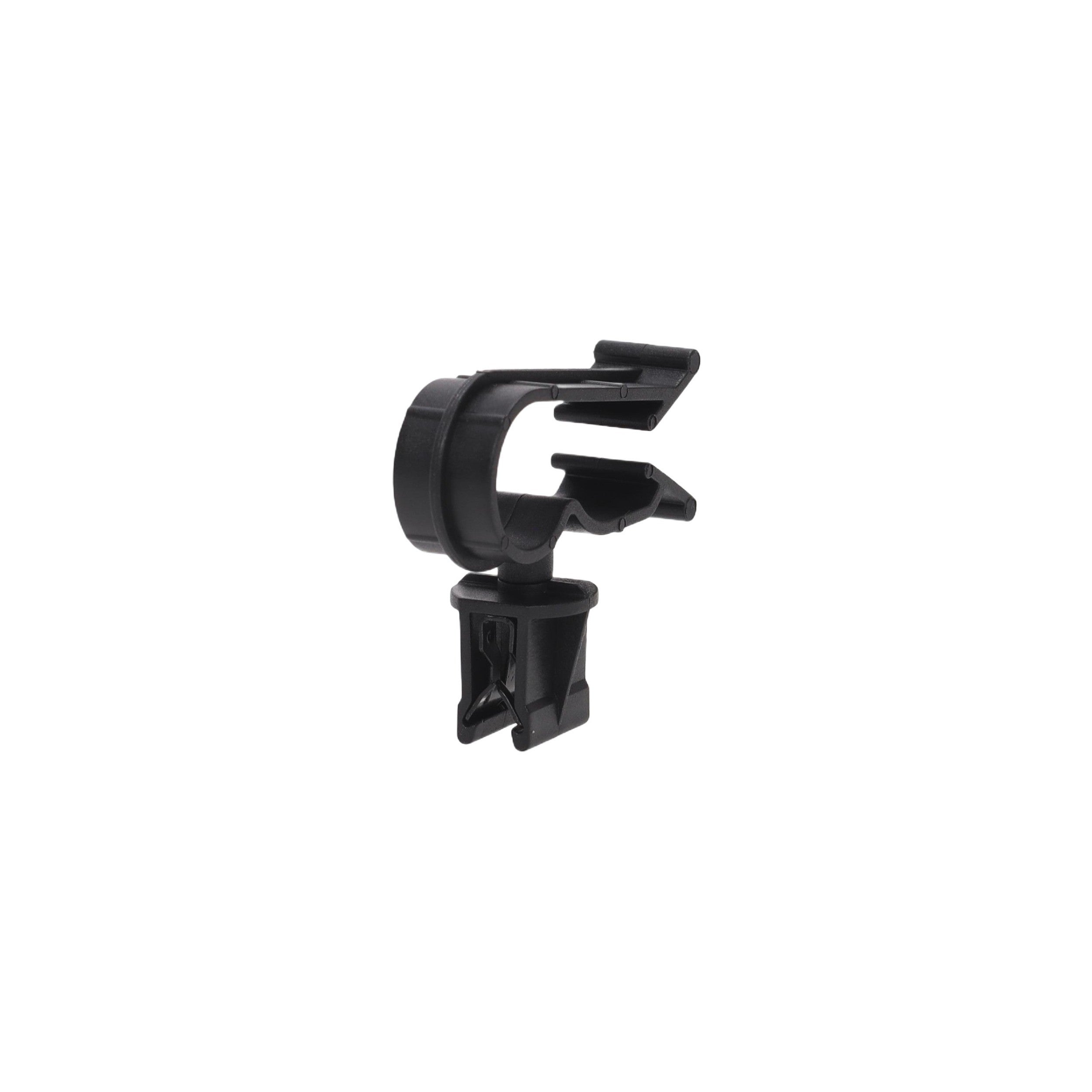 Fästclips