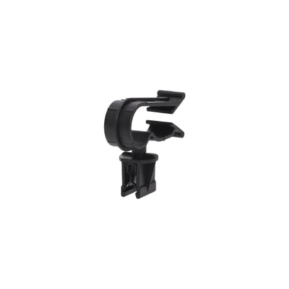 Fästclips