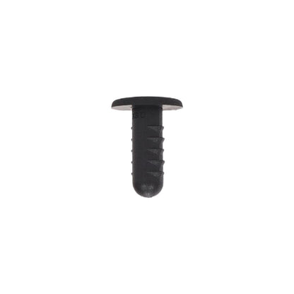 Fästclips – 10-pack
