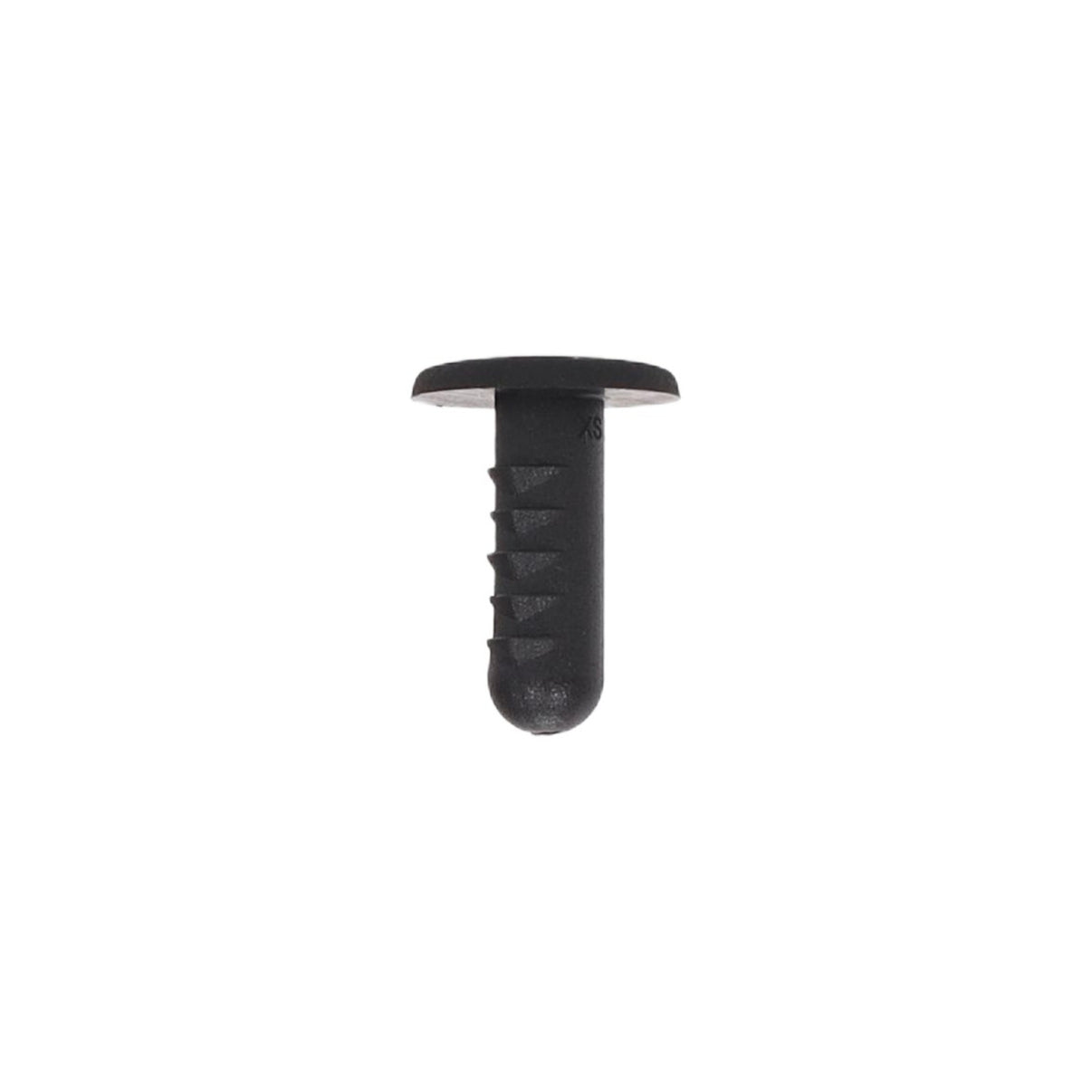 Fästclips – 10-pack