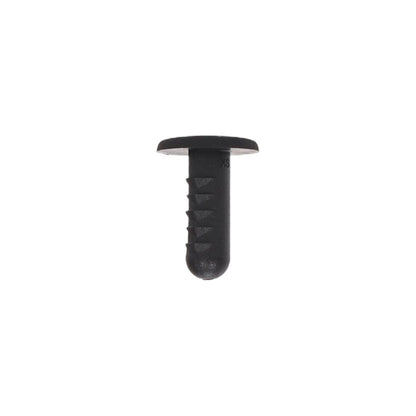 Fästclips – 10-pack