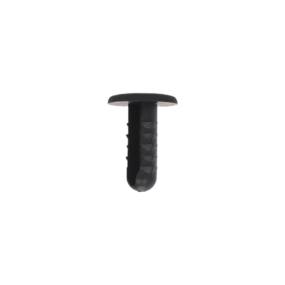 Fästclips – 10-pack