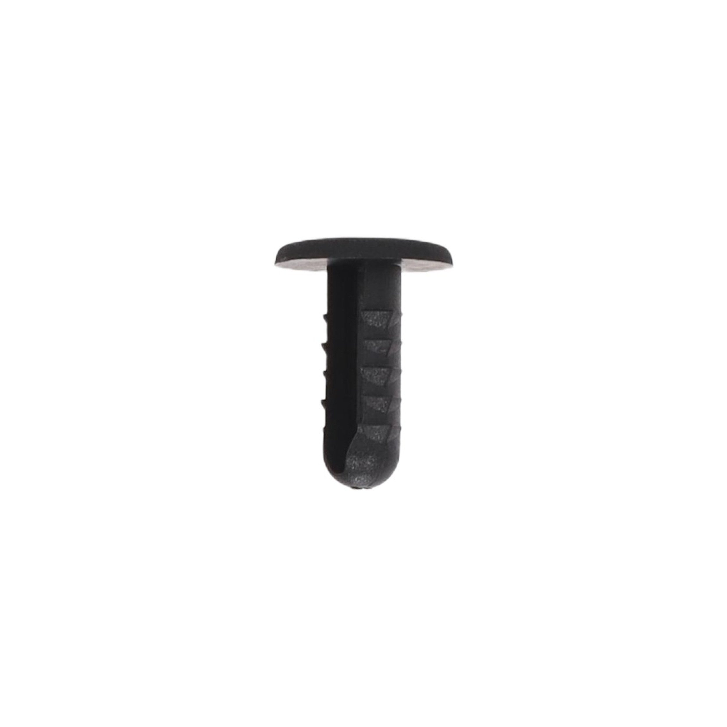 Fästclips – 10-pack