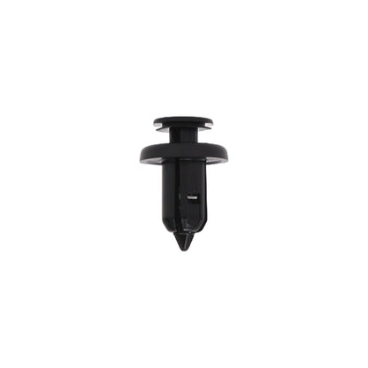 Fästclips Honda Accord VIII/CIVIC VIII m.fl.