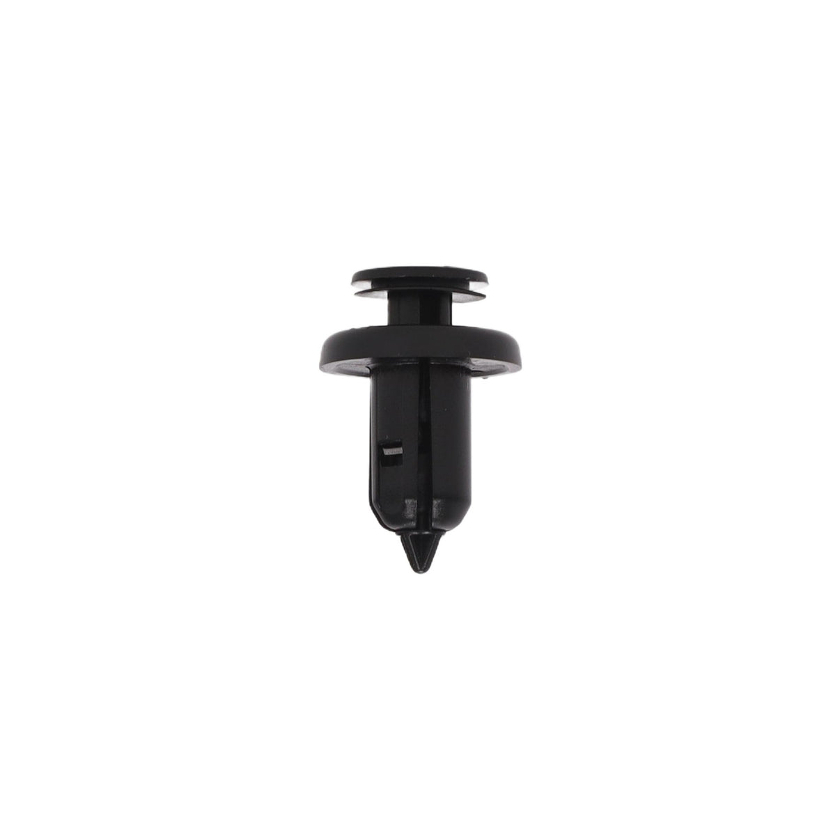 Fästclips Honda Accord VIII/CIVIC VIII m.fl.
