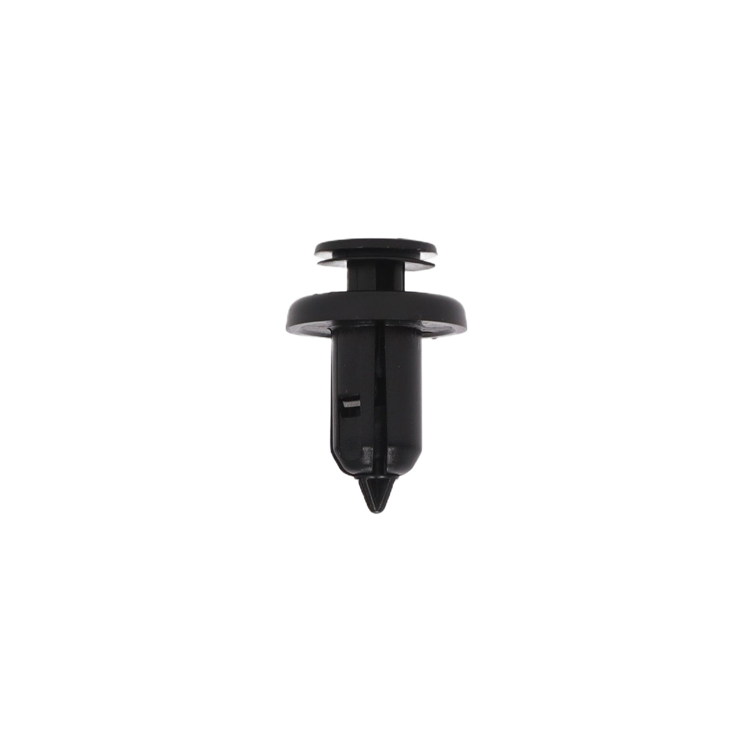 Fästclips Honda Accord VIII/CIVIC VIII m.fl.