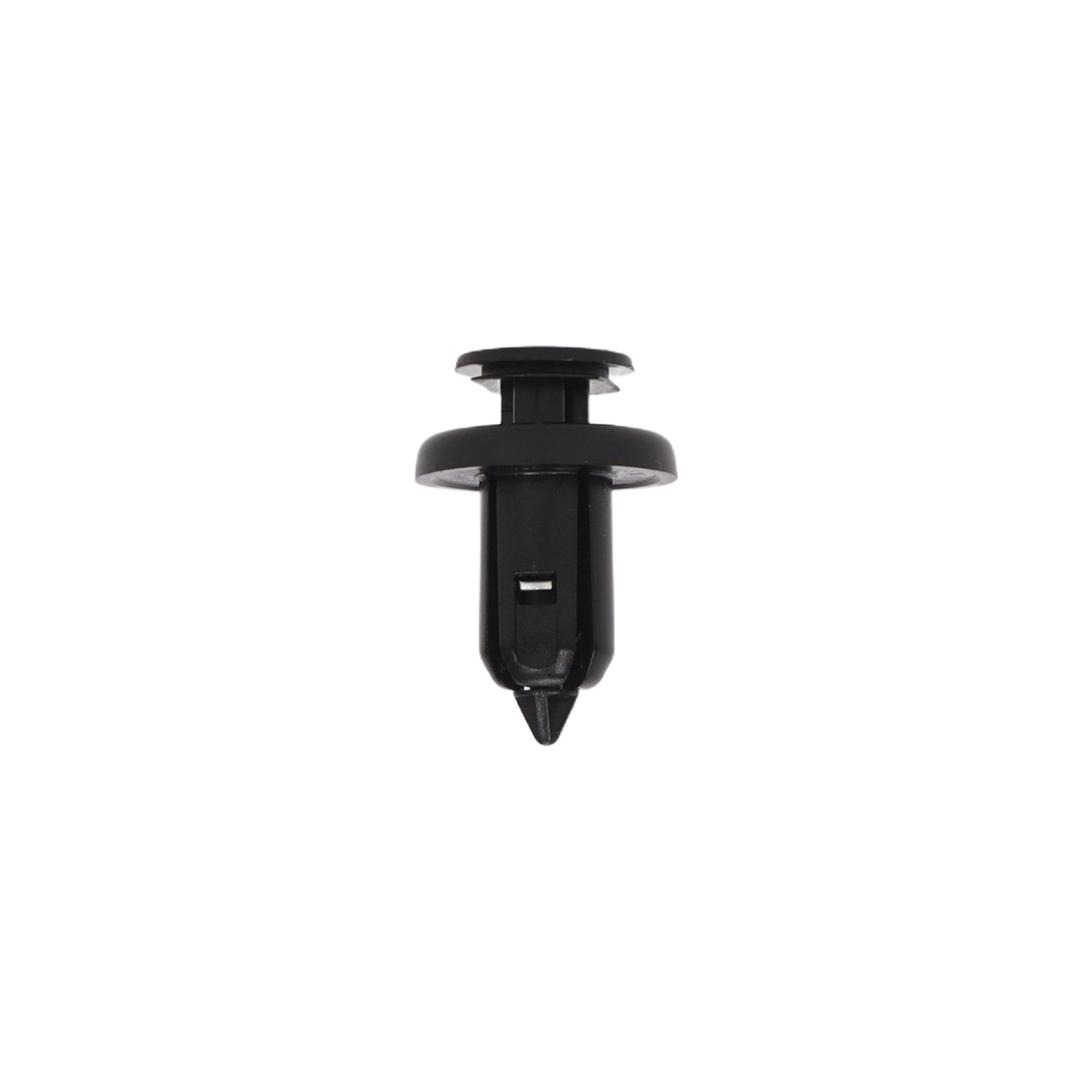 Fästclips Honda Accord VIII/CIVIC VIII m.fl.