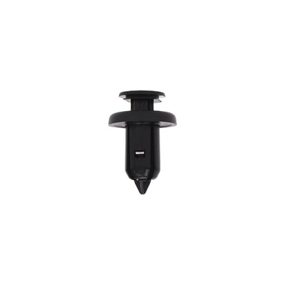 Fästclips Honda Accord VIII/CIVIC VIII m.fl.