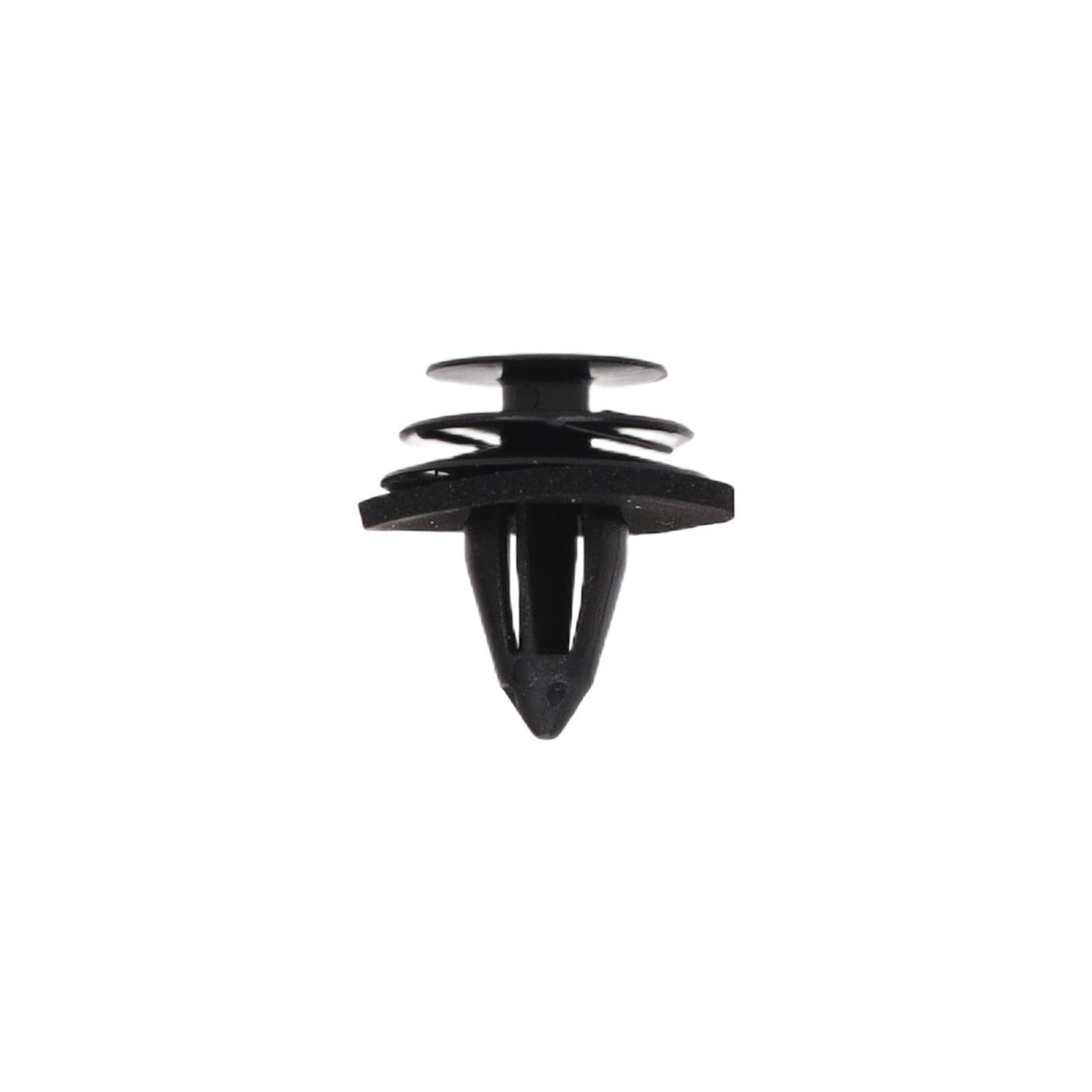 Fästclips Nissan Primera/Terrano II m.fl. – 10-pack