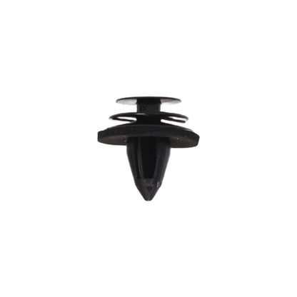 Fästclips Nissan Primera/Terrano II m.fl. – 10-pack
