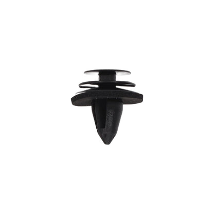 Fästclips Nissan Primera/Terrano II m.fl. – 10-pack