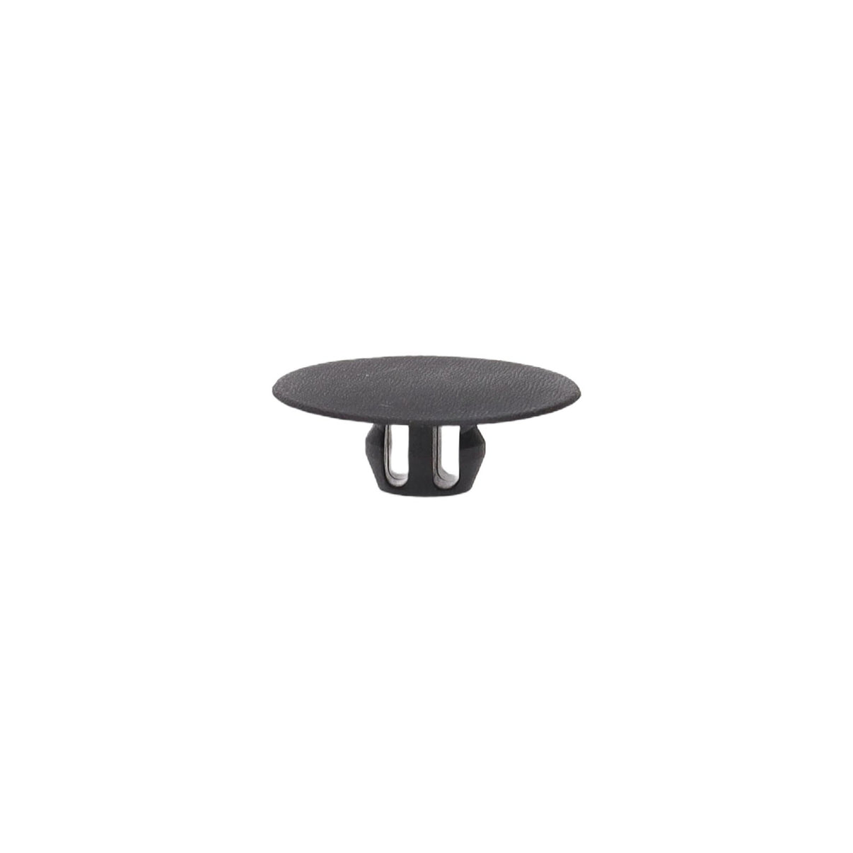 Fästclips Mitsubishi Asx/Carisma m.fl. – 10-pack