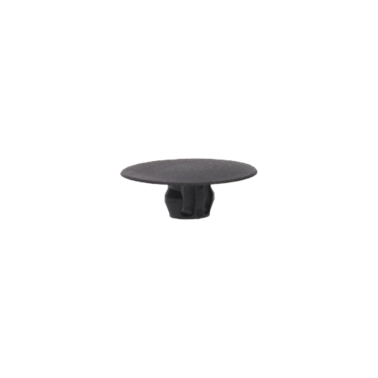 Fästclips Mitsubishi Asx/Carisma m.fl. – 10-pack