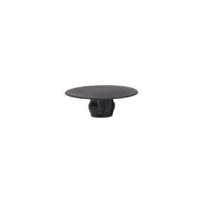 Fästclips Mitsubishi Asx/Carisma m.fl. – 10-pack