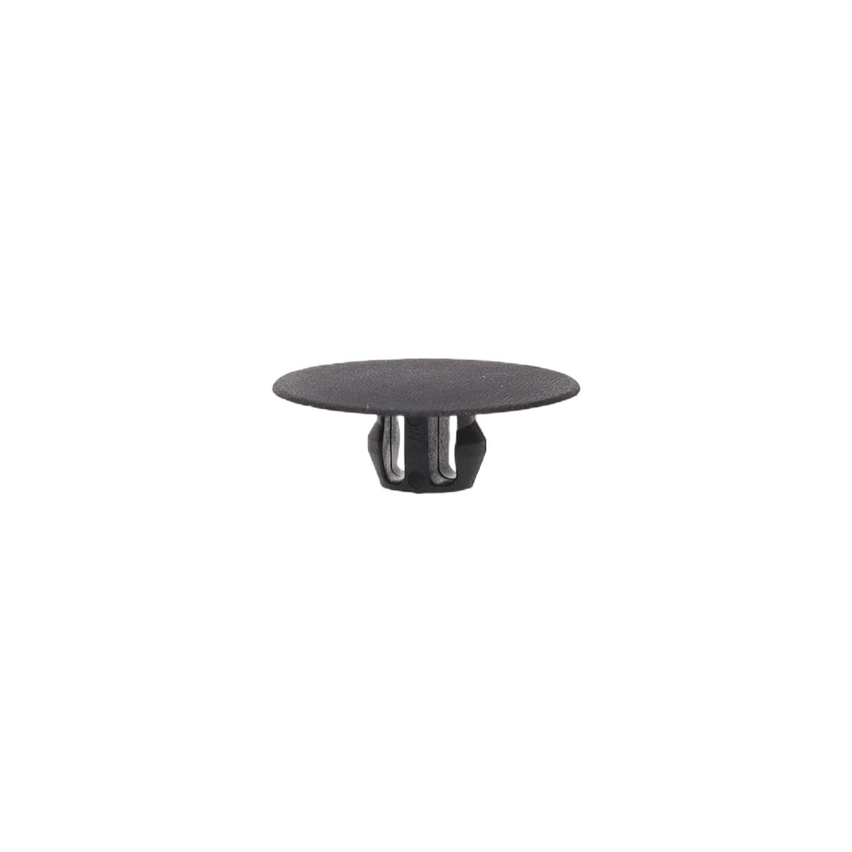Fästclips Mitsubishi Asx/Carisma m.fl. – 10-pack