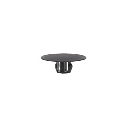 Fästclips Mitsubishi Asx/Carisma m.fl. – 10-pack