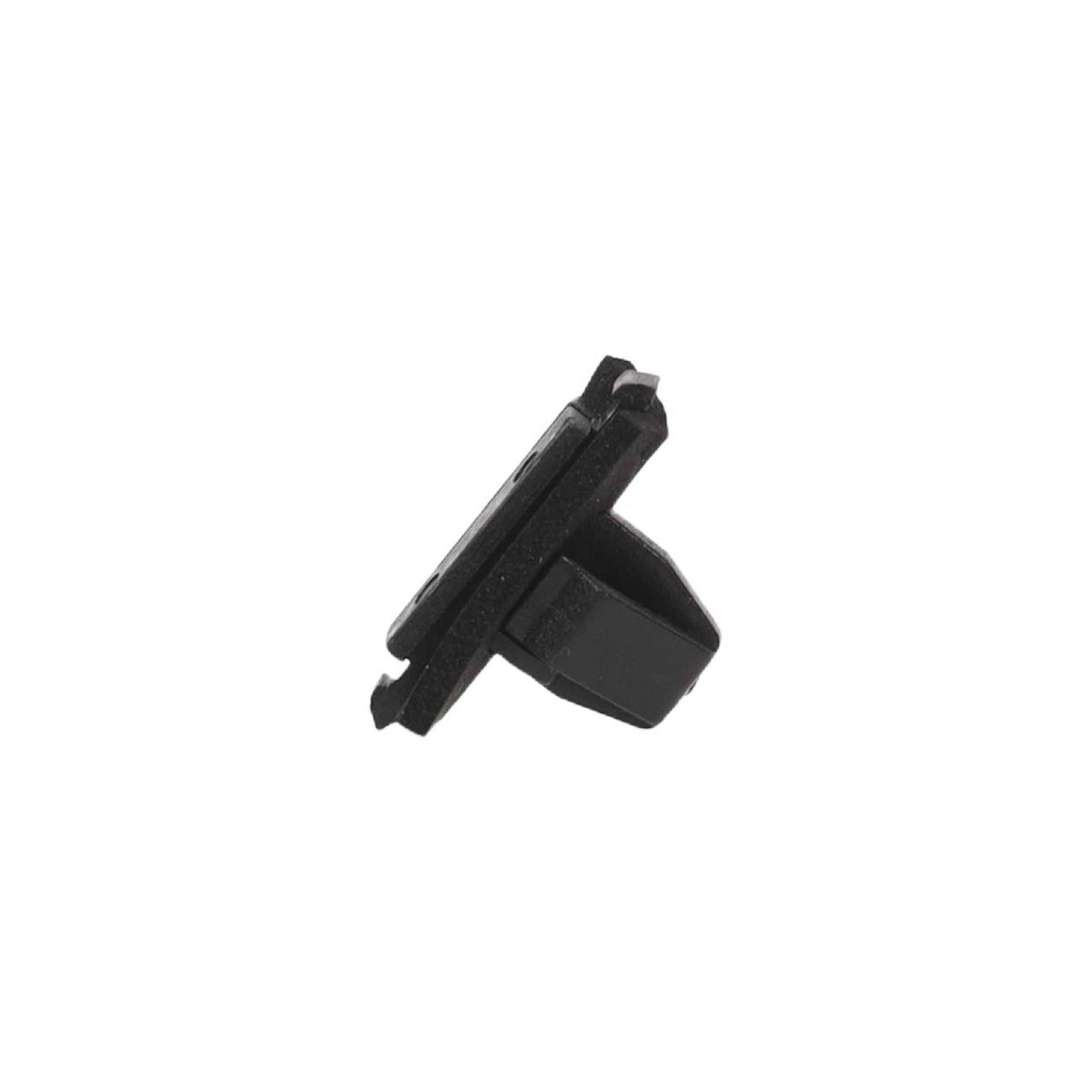 Fästclips – 10-pack