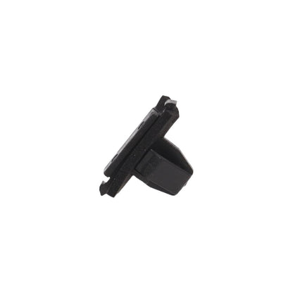 Fästclips – 10-pack
