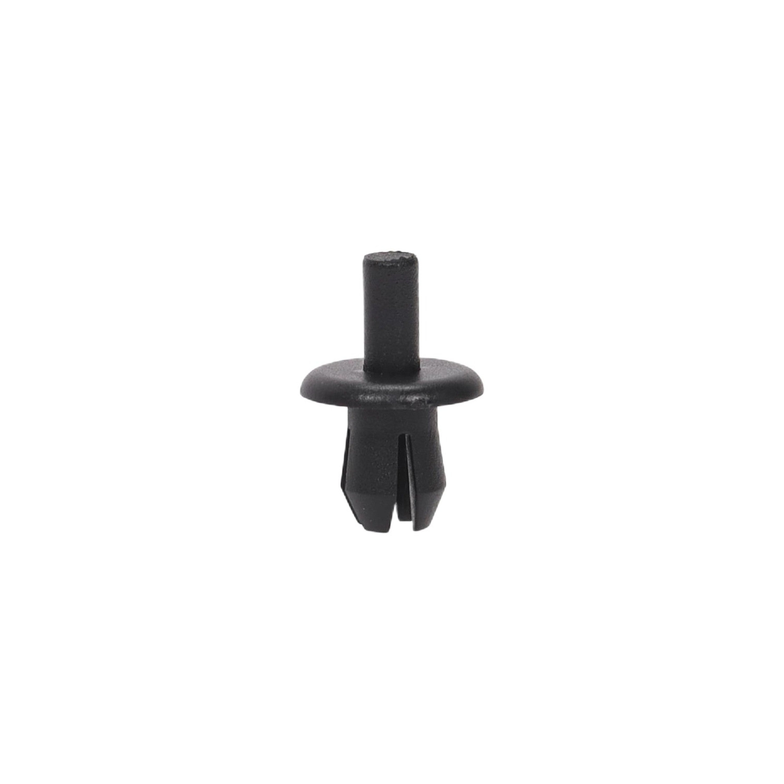 Fästclips BMW 3 Compact/3 Touring m.fl. – 10-pack