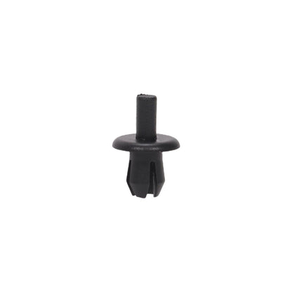 Fästclips BMW 3 Compact/3 Touring m.fl. – 10-pack