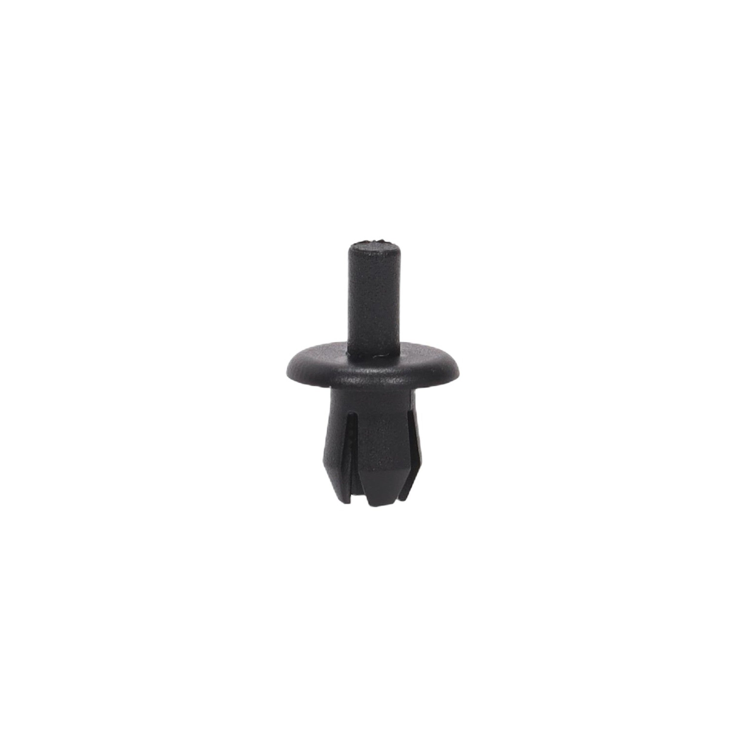 Fästclips BMW 3 Compact/3 Touring m.fl. – 10-pack