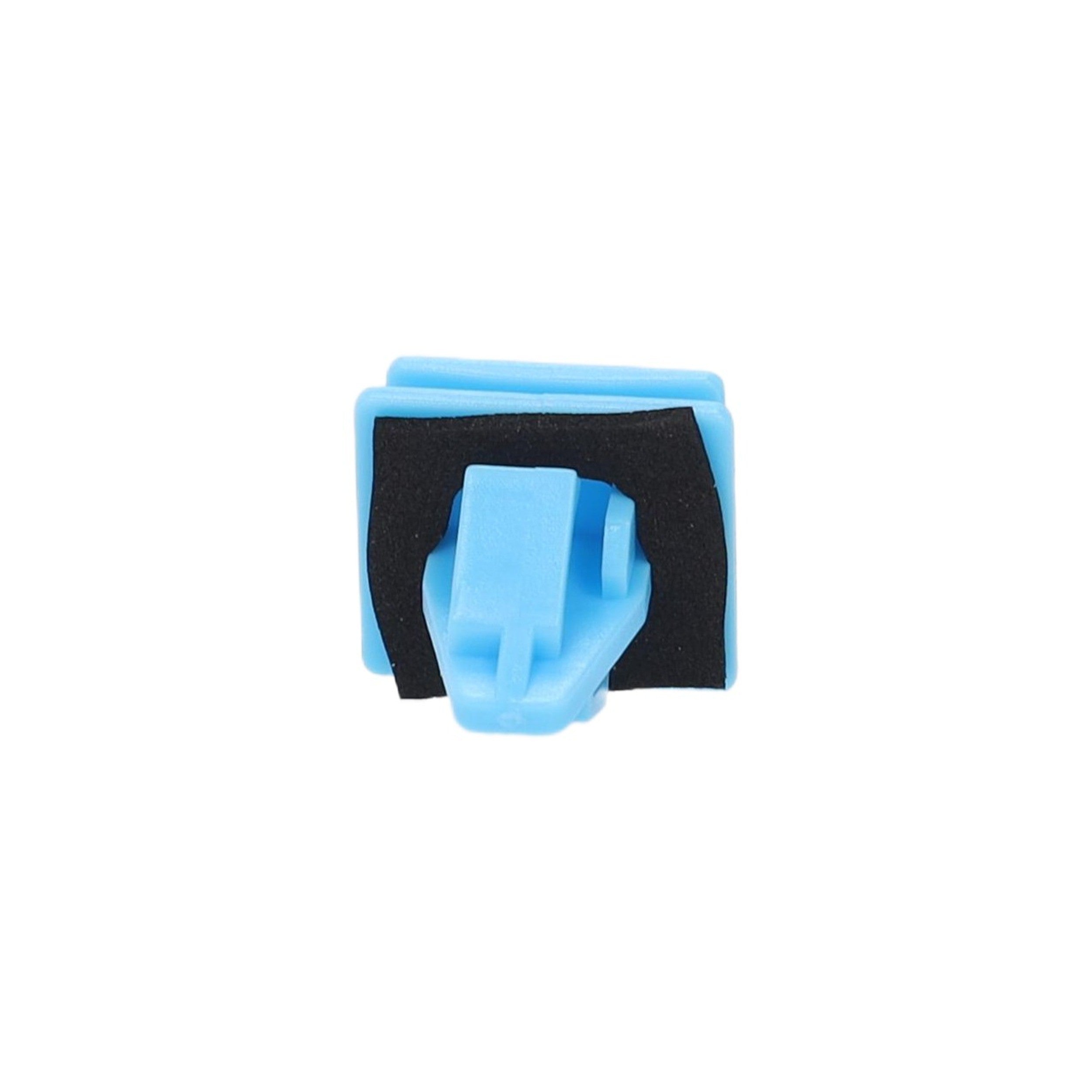 Fästclips Hyundai Grandeur/Ioniq m.fl. – 10-pack