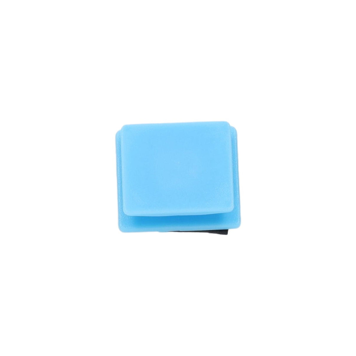 Fästclips Hyundai Grandeur/Ioniq m.fl. – 10-pack