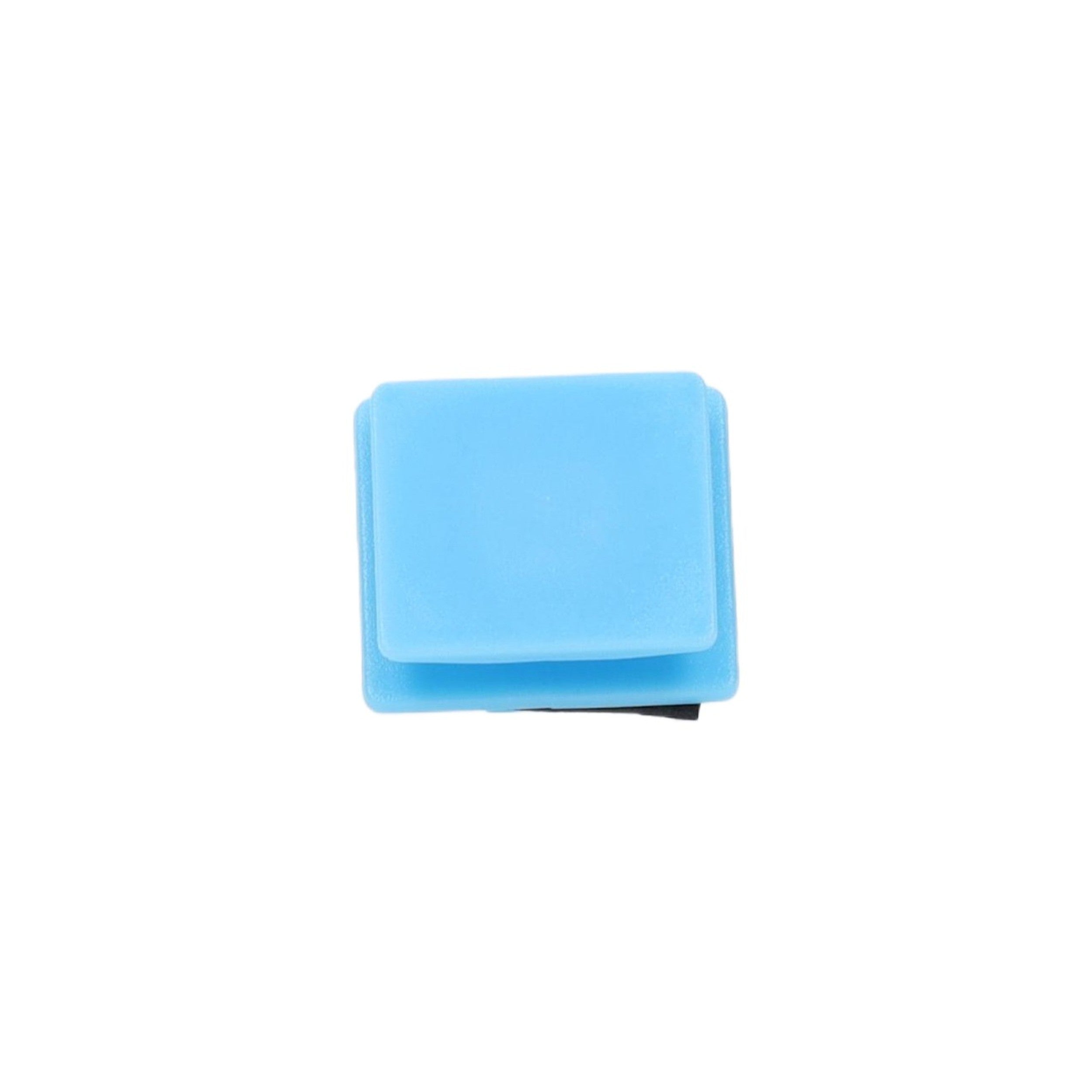 Fästclips Hyundai Grandeur/Ioniq m.fl. – 10-pack