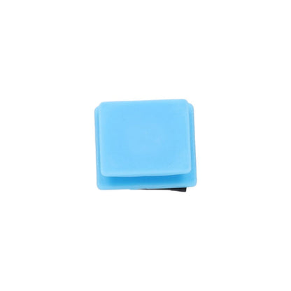 Fästclips Hyundai Grandeur/Ioniq m.fl. – 10-pack