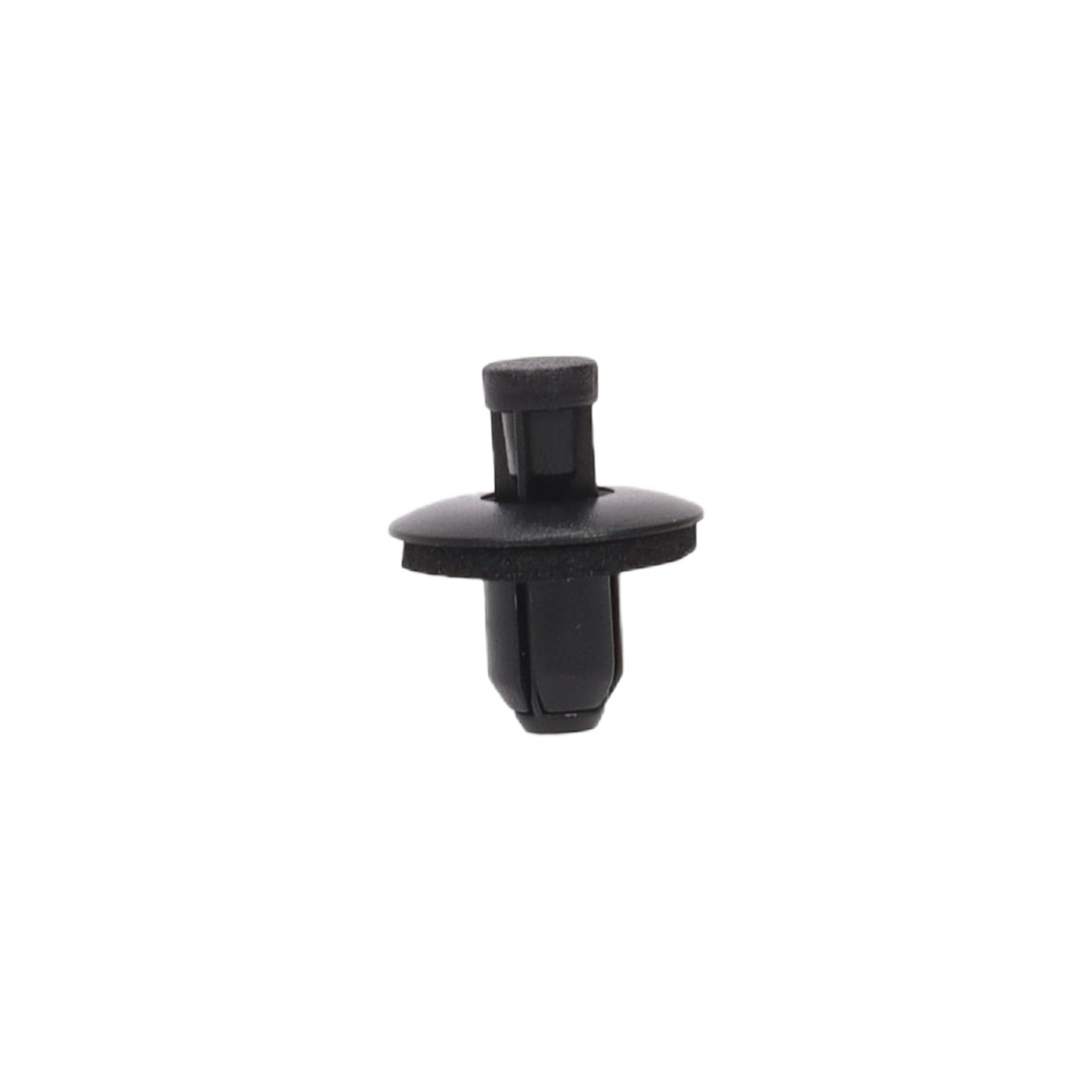 Fästclips – 10-pack
