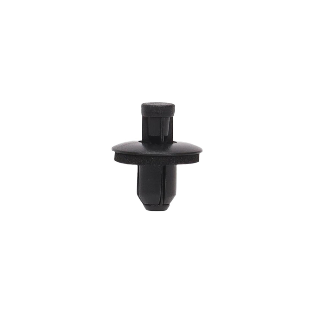 Fästclips – 10-pack
