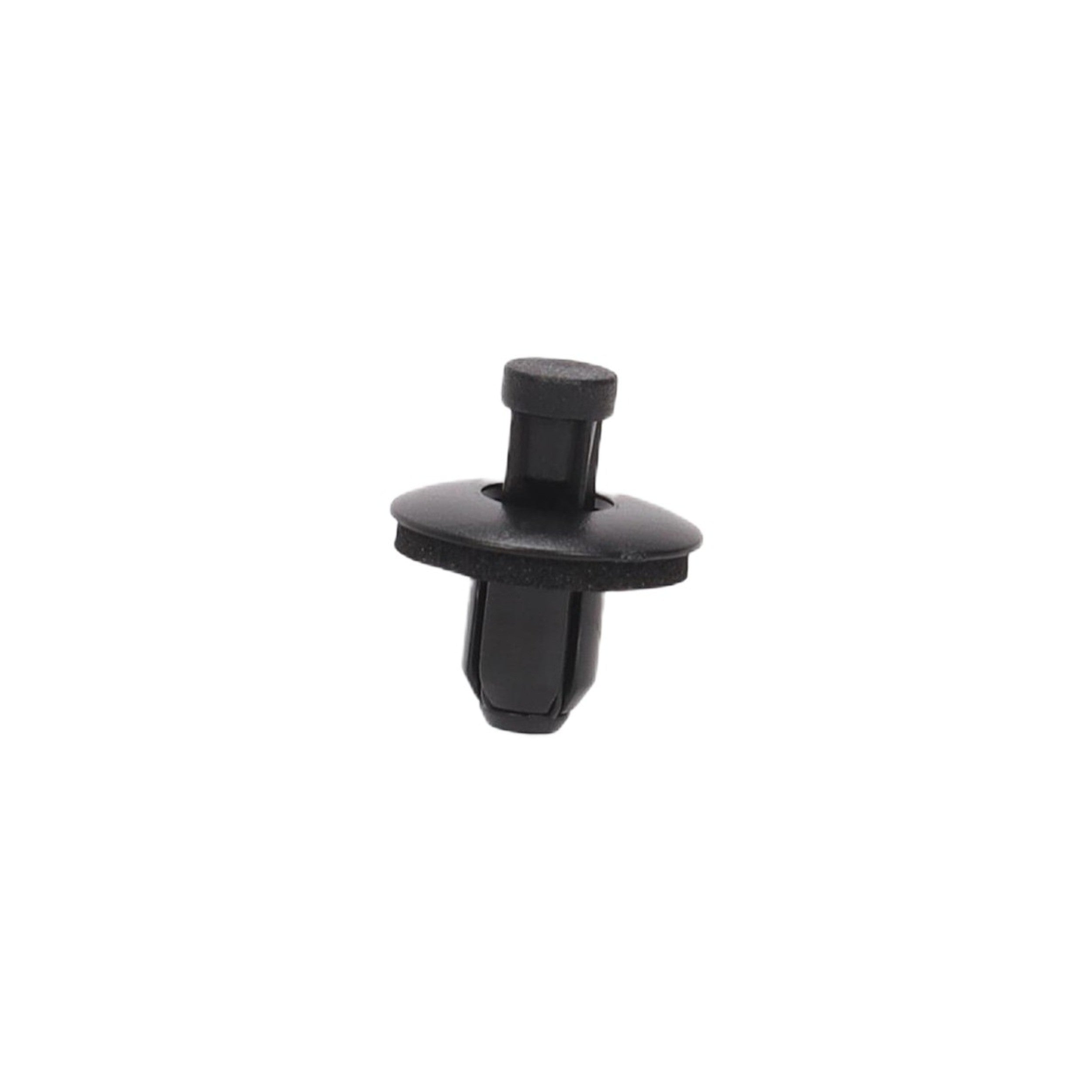 Fästclips – 10-pack