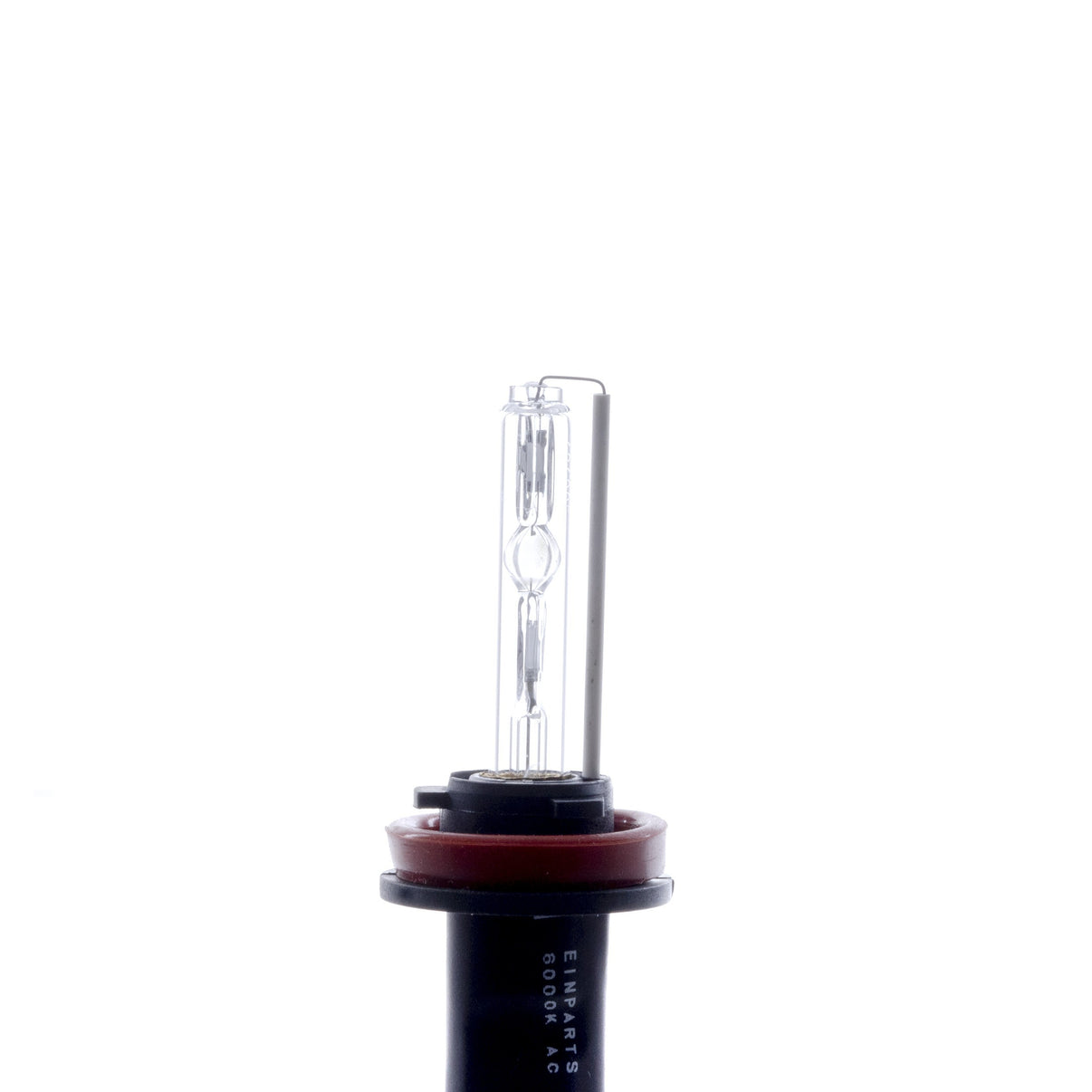 Xenonkit – H11 – PGJ19–2 – 4300K – 35 W – 9V - 16V