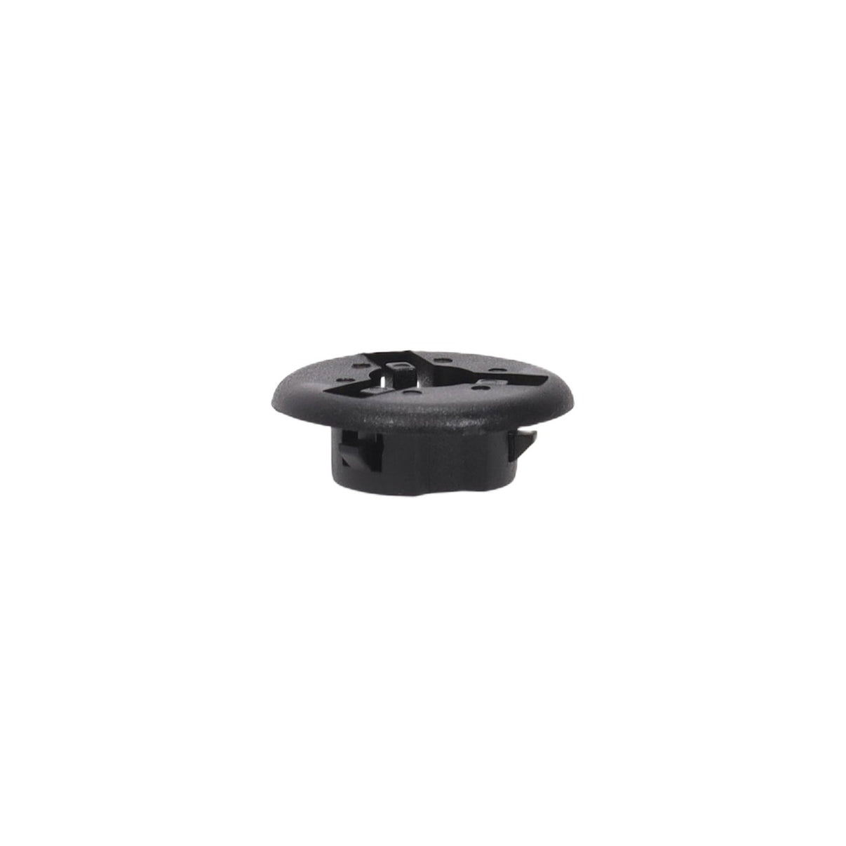 Fästclips – 10-pack