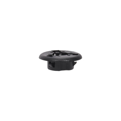 Fästclips – 10-pack